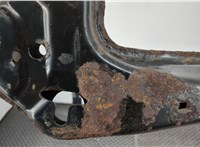  Балка под КПП BMW X5 E53 2000-2006 20479038 #4