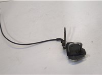 51237206453 Замок капота BMW 5 F10 2010-2017 20479039 #1