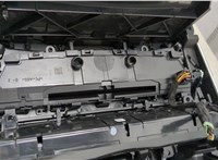  Консоль салона (кулисная часть) Mercedes GLC X253 2015-2019 20479040 #8