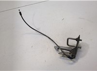 51237183762 Замок капота BMW 5 F10 2010-2017 20479042 #1