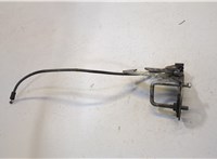 51237183762 Замок капота BMW 5 F10 2010-2017 20479042 #2