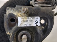 51237183762 Замок капота BMW 5 F10 2010-2017 20479042 #3