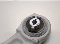  Рычаг подвески Ford Escape 2023-2025 20479043 #3