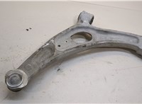  Рычаг подвески Ford Escape 2023-2025 20479043 #4