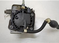 190191, 9813802280, 9685414080 Корпус топливного фильтра Peugeot 308 2007-2013 20479044 #1