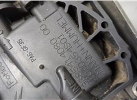 190191, 9813802280, 9685414080 Корпус топливного фильтра Peugeot 308 2007-2013 20479044 #2