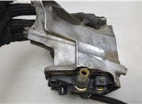 190191, 9813802280, 9685414080 Корпус топливного фильтра Peugeot 308 2007-2013 20479044 #3