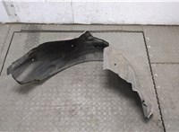  Защита арок (подкрылок) Toyota Camry V40 2006-2011 20479045 #3