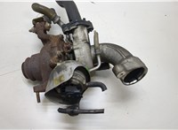 9677062780 Турбина Peugeot 308 2007-2013 20479046 #1