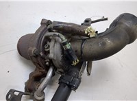 9677062780 Турбина Peugeot 308 2007-2013 20479046 #6