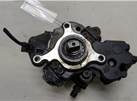 1920QP ТНВД Peugeot 308 2007-2013 20479047 #1
