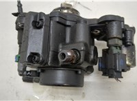 1920QP ТНВД Peugeot 308 2007-2013 20479047 #2