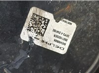 1920QP ТНВД Peugeot 308 2007-2013 20479047 #3
