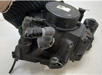 1920QP ТНВД Peugeot 308 2007-2013 20479047 #4