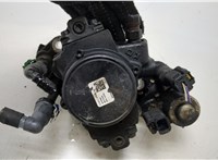 1920QP ТНВД Peugeot 308 2007-2013 20479047 #5