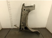  Крыло Chevrolet Tahoe 2006-2014 20479048 #2