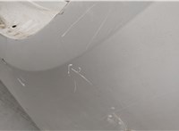  Крыло Chevrolet Tahoe 2006-2014 20479048 #5