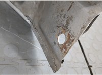  Крыло Chevrolet Tahoe 2006-2014 20479048 #8