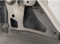  Крыло Chevrolet Tahoe 2006-2014 20479048 #9