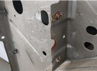  Крыло Chevrolet Tahoe 2006-2014 20479048 #10