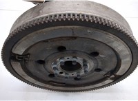 9677060580 Маховик Peugeot 308 2007-2013 20479049 #3