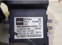 Блок управления топливным насосом BMW 5 F10 2010-2017 20479050 #2