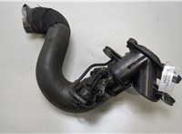 0345G7, 0382NE Заслонка дроссельная Peugeot 308 2007-2013 20479051 #1