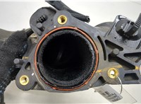 0345G7, 0382NE Заслонка дроссельная Peugeot 308 2007-2013 20479051 #2