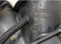 0345G7, 0382NE Заслонка дроссельная Peugeot 308 2007-2013 20479051 #3