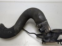0345G7, 0382NE Заслонка дроссельная Peugeot 308 2007-2013 20479051 #4