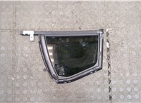  Стекло форточки двери Buick Envista 2022-2025 20479053 #2