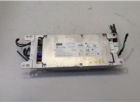  Блок управления Bluetooth BMW 5 F10 2010-2017 20479054 #1