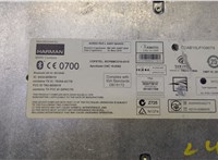  Блок управления Bluetooth BMW 5 F10 2010-2017 20479054 #2