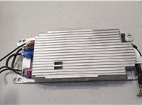  Блок управления Bluetooth BMW 5 F10 2010-2017 20479054 #5