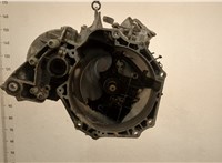  КПП 6-ст.мех. (МКПП) Chevrolet Cruze 2015-2023 20479055 #1