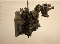  КПП 6-ст.мех. (МКПП) Chevrolet Cruze 2015-2023 20479055 #2