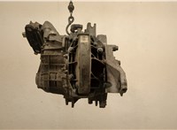  КПП 6-ст.мех. (МКПП) Chevrolet Cruze 2015-2023 20479055 #4