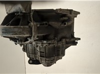  КПП 6-ст.мех. (МКПП) Chevrolet Cruze 2015-2023 20479055 #5