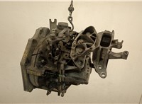  КПП 6-ст.мех. (МКПП) Chevrolet Cruze 2015-2023 20479055 #6