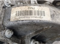  КПП 6-ст.мех. (МКПП) Chevrolet Cruze 2015-2023 20479055 #7