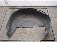  Защита арок (подкрылок) Porsche Cayenne 2002-2010 20479056 #1