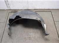  Защита арок (подкрылок) Porsche Cayenne 2002-2010 20479056 #2