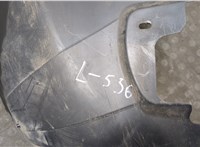  Защита арок (подкрылок) Porsche Cayenne 2002-2010 20479056 #3