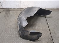  Защита арок (подкрылок) Porsche Cayenne 2002-2010 20479056 #4