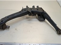  Рычаг подвески Honda Civic 2011-2017 20479058 #1
