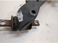  Рычаг подвески Honda Civic 2011-2017 20479058 #2