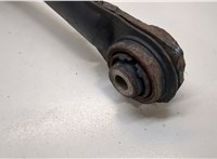  Рычаг подвески Honda Civic 2011-2017 20479058 #3
