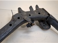  Рычаг подвески Honda Civic 2011-2017 20479058 #4