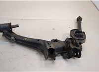  Рычаг подвески Honda Civic 2011-2017 20479058 #5