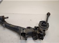  Рычаг подвески Honda Civic 2011-2017 20479058 #6